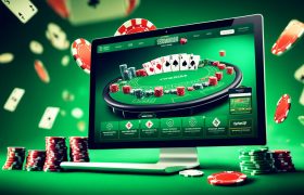 Situs Judi Poker Online Terpercaya di Indonesia