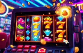 judi slot online gacor hari ini