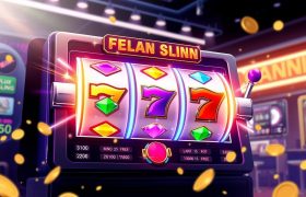 link judi slot online terbaru