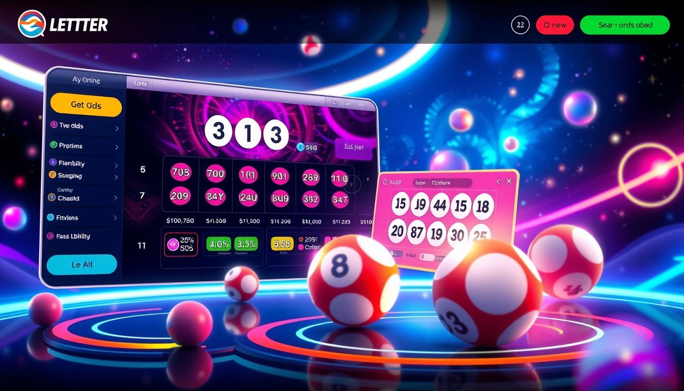 Agen Judi Togel Online Resmi