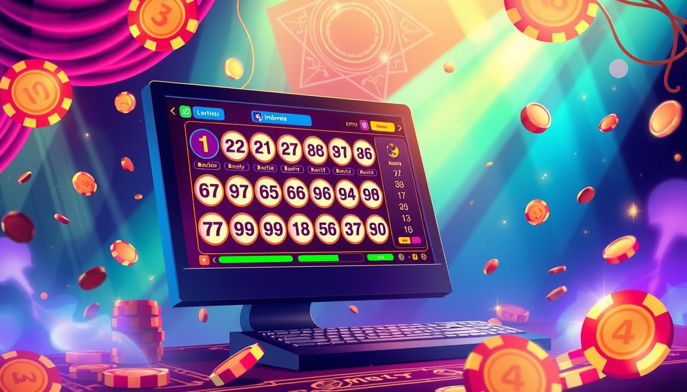 Togel Online Dengan Sistem Fair Play untuk Pengalaman Bermain yang Adil dan Seru