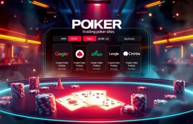 daftar situs judi poker online