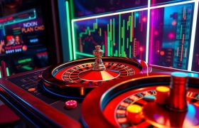 judi Roulette online Terpopuler