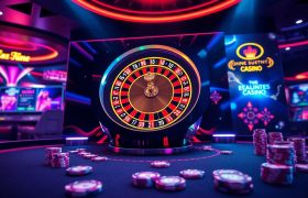 mainkan roulette online